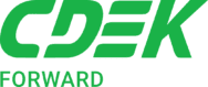 ®® 2